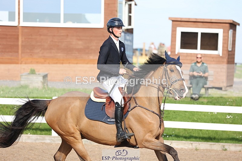 240510A-174937-09837 - Cls 19 Newcomers