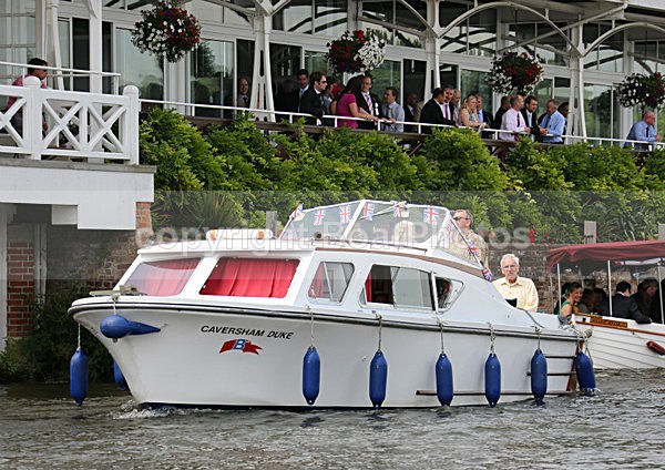 120628 CAVERSHAM DUKE WT7A0217 - HENLEY ROYAL REGATTA Thurs 28th June 2012