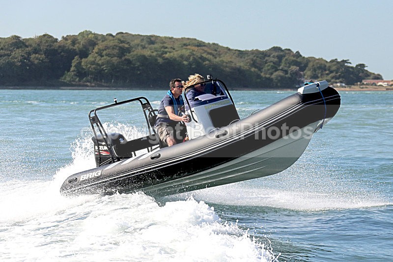 150926 BRIG RIB WT7A2604 - RIBs, Tenders, Dories, Dinghies