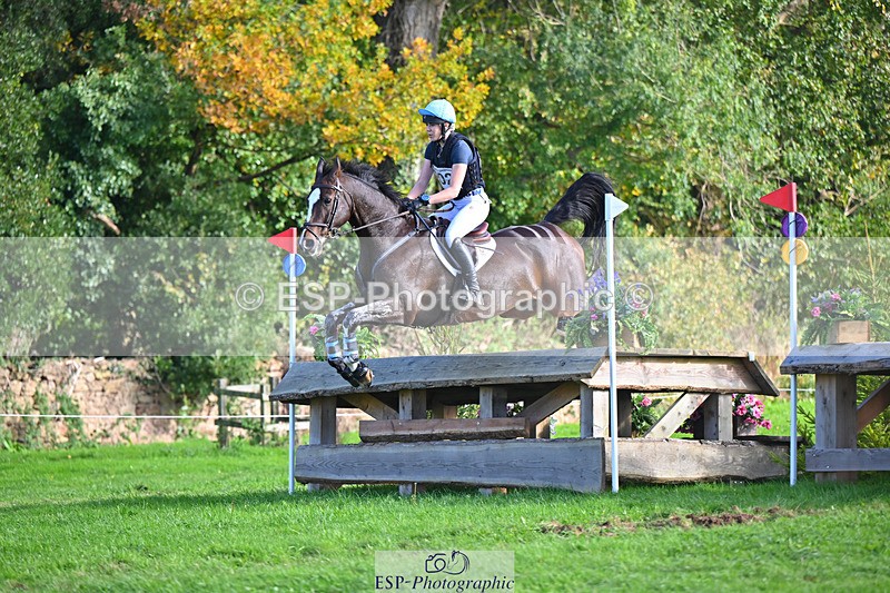 241025-142531-09294 - 202-Toots.Bartlett-C.WHY