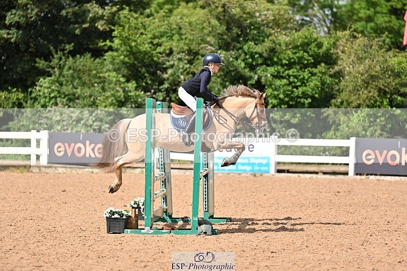 260628-100754-07136 - Cls 36 Pony Discovery + 90cm Open