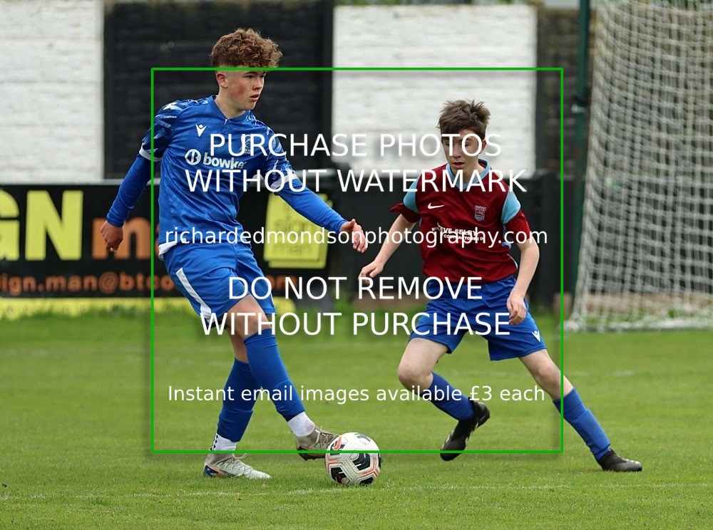 IMG_6511 - Ibis U14