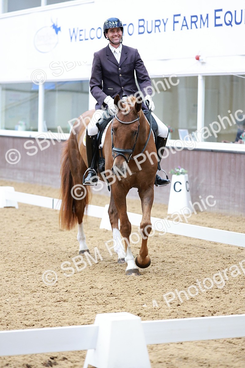 SBM_004264 - Class 1 - Prelim 6 - 12.11-13.07