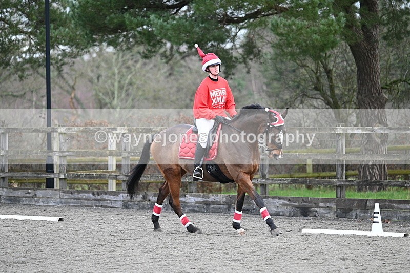 WJ7_4615 - Time 11:20 to 11:32