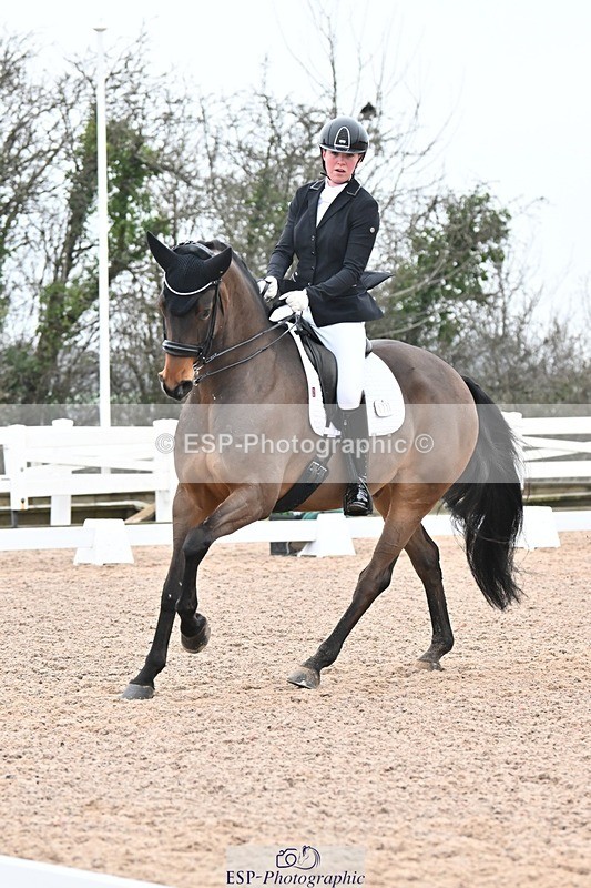 250216-134305-05686 - 171-Ellen.Glover-Morricones.Love.MFS