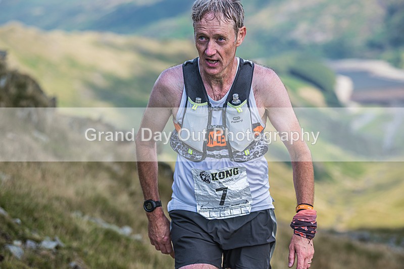 Hartsop Hop-352 - Hartsop Hop Fell Race Saturday 22nd August 2026
