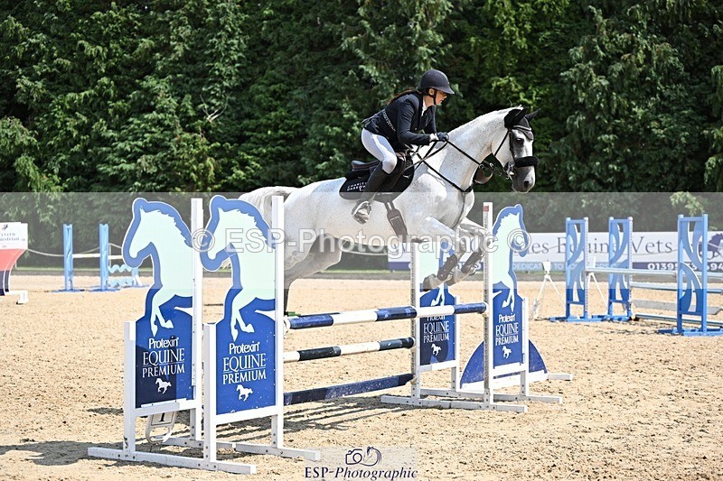 240817-125739-01376 - 04 Snr 1.05m