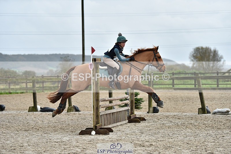 231112-151830-01504 - Cls 05 80 to 90cm