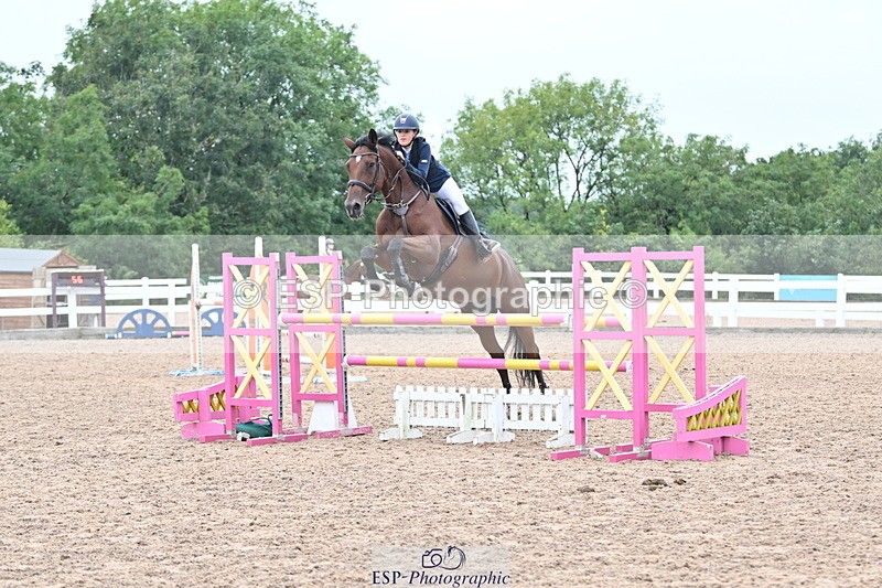 240907A-123035-01405 - Cls 9 1.10m Amateur Qualifier