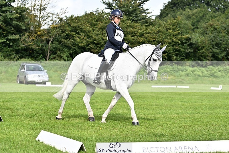 230826-104645-16698 - Sections A & B 10 to End