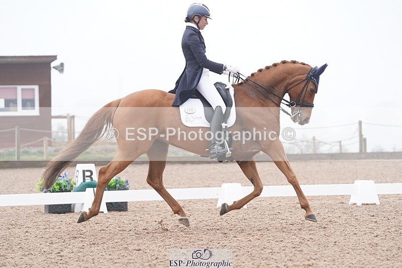 250404-094036-04092 - 004-Sara-Jane.Lanning-Hawtins.Lirica