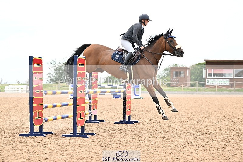 240828A-131817-00657 - Cls 3 Snr 1.05m Open