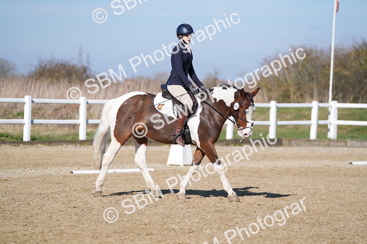 SBM_002042 - Class 3 - P1