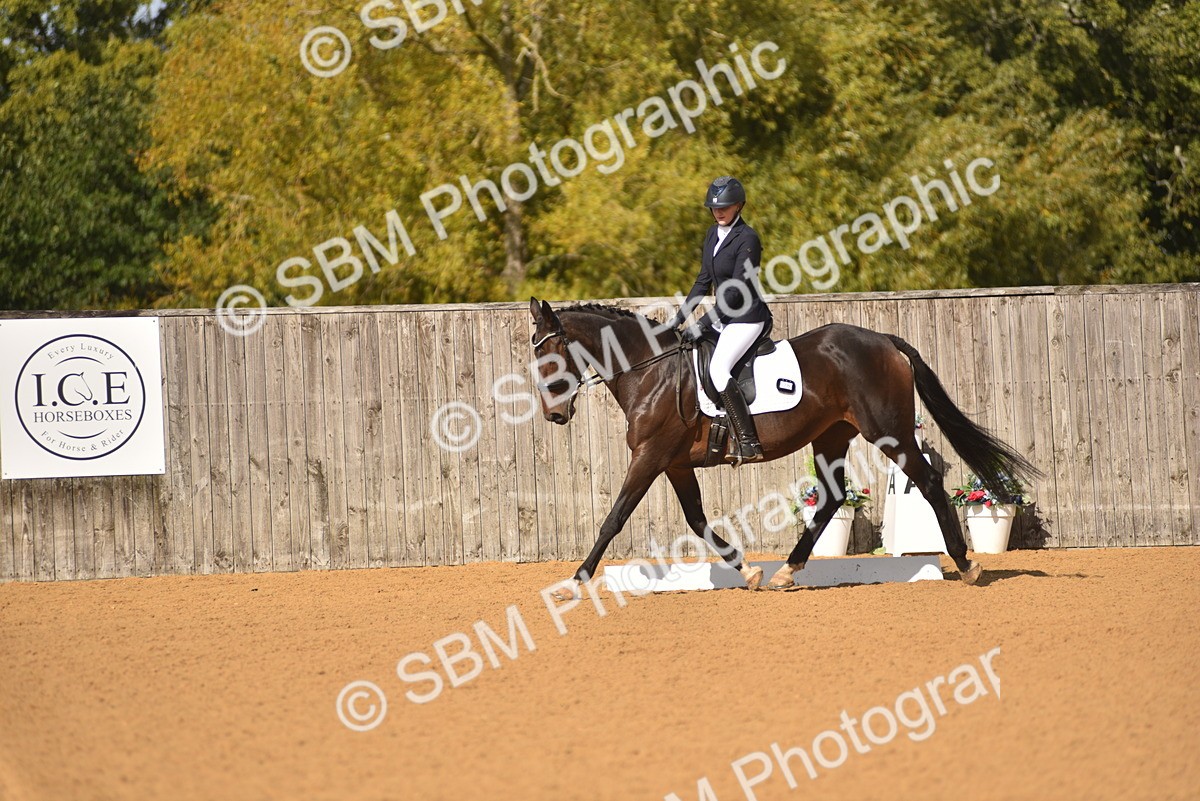 SBM_03224 - D4 - Small Tour Championship Intro 4