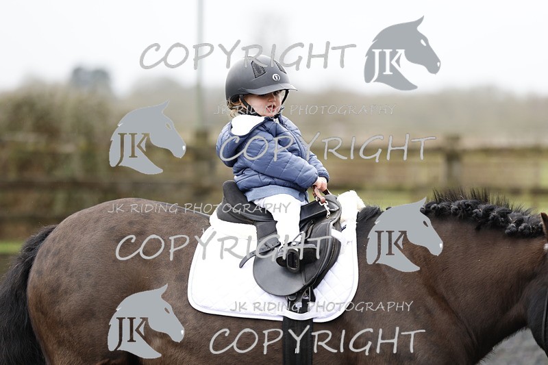 _R6A8055 - Class 1 X poles