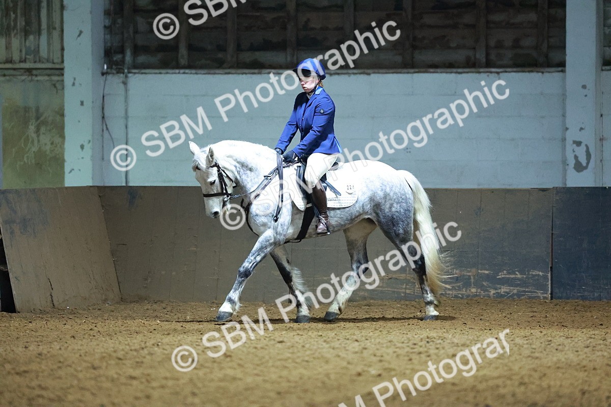 SBM_000287 - Prelim 2