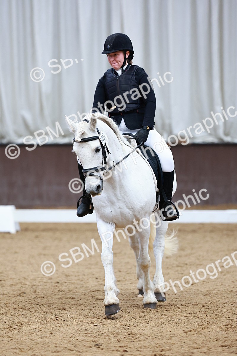 0B8A7686 - Class 2 - Intro 3