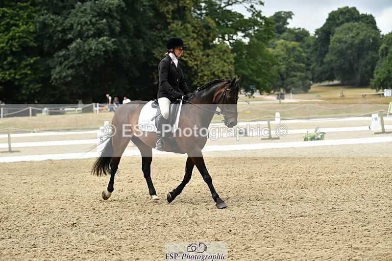 250718A-122150-01428 - 057-Maggie.Inglis-Hansard.Magical.Kenny