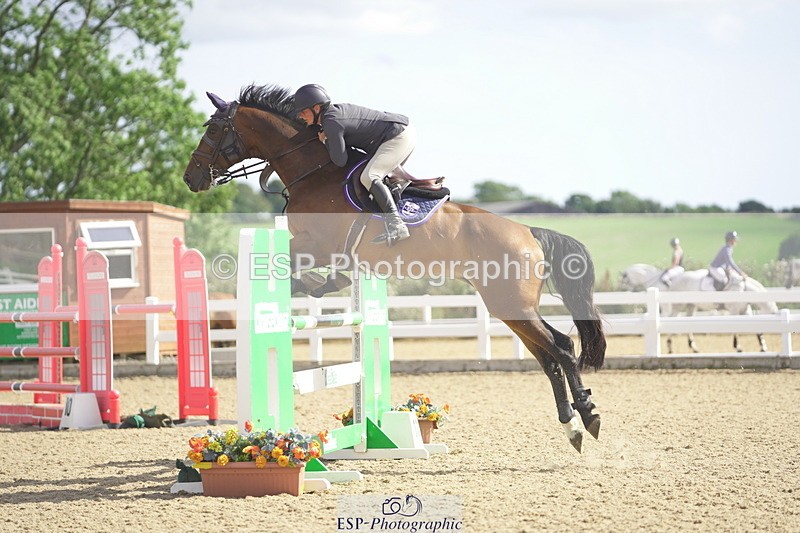 230729A-164748-07440 - Cls 15 Newcomers