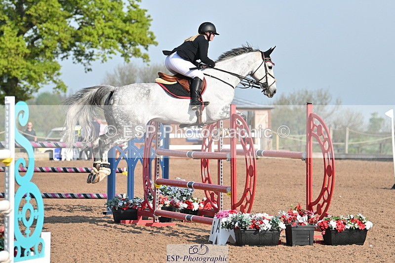 240512A-083550-16430 - Cls 47 Snr 1.20m Open