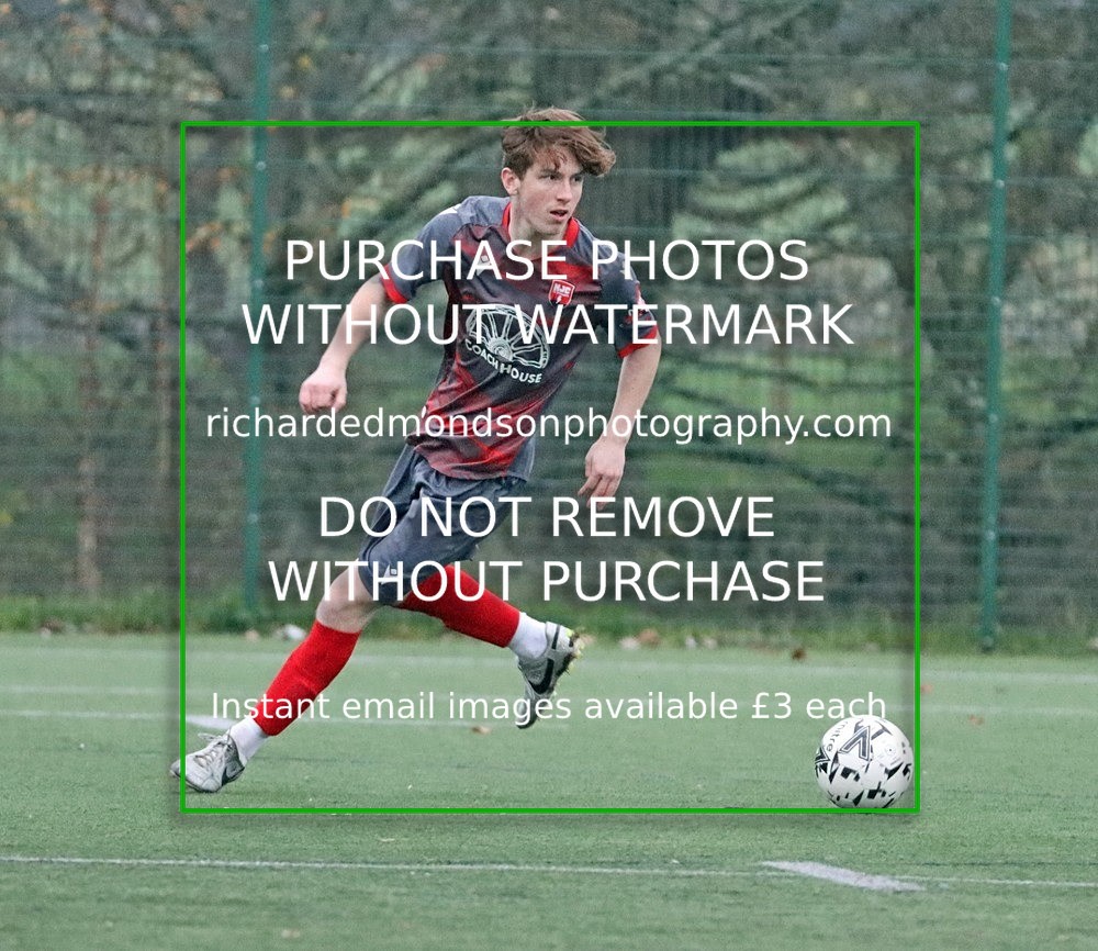 IMG_2605 - NJC FC Dynamoes vs Ullswater United (9/11/24)