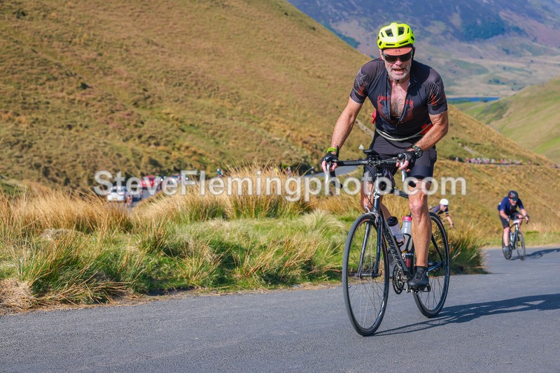 092640-2 - Newlands Pass 09.00-10.00