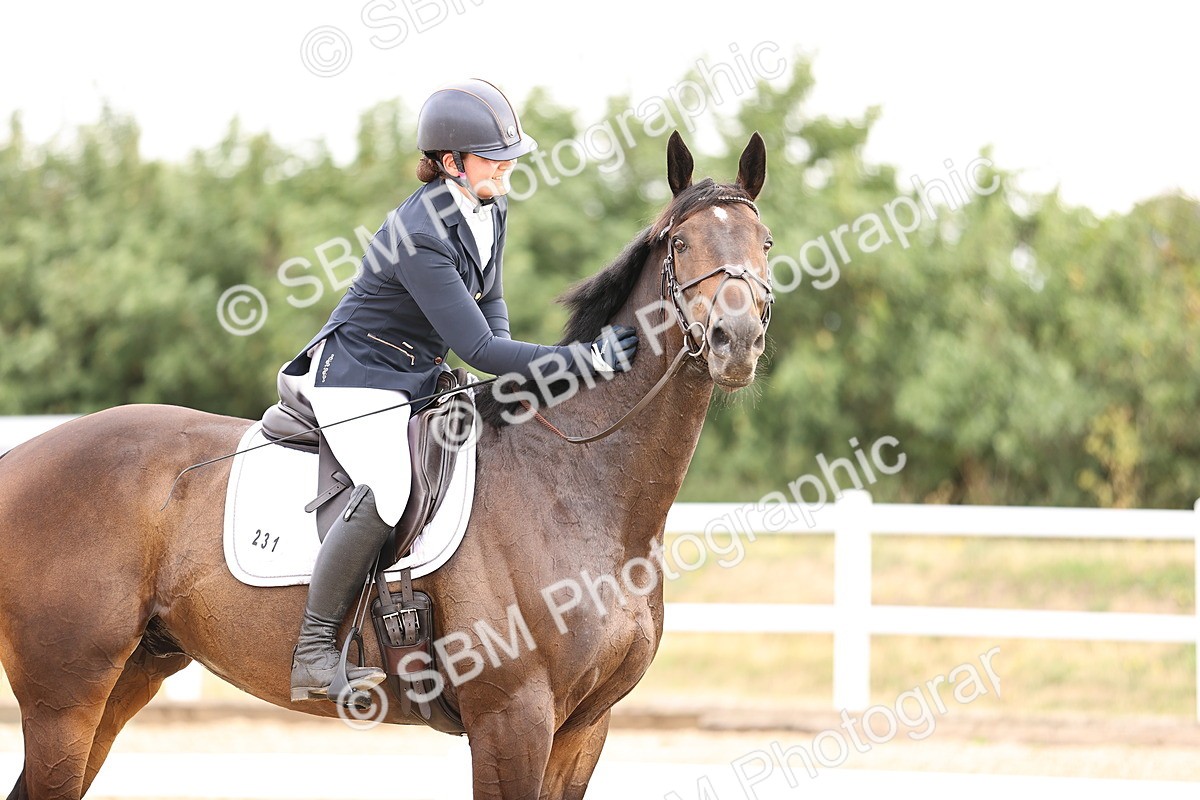 SBM_005154 - Intro 3 - 8.30-9.30