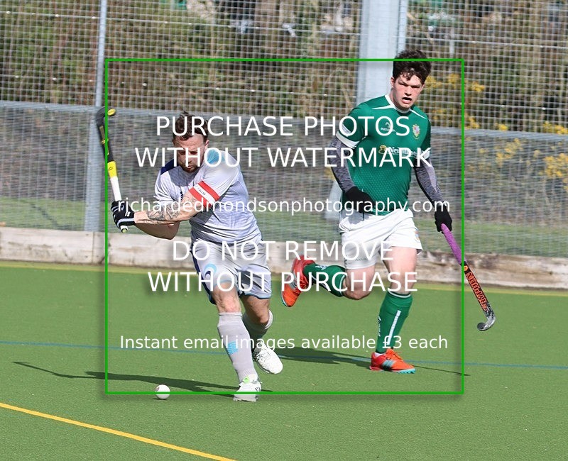 IMG_7993 - Kendal Mens v Clitheroe Blackburn Northern