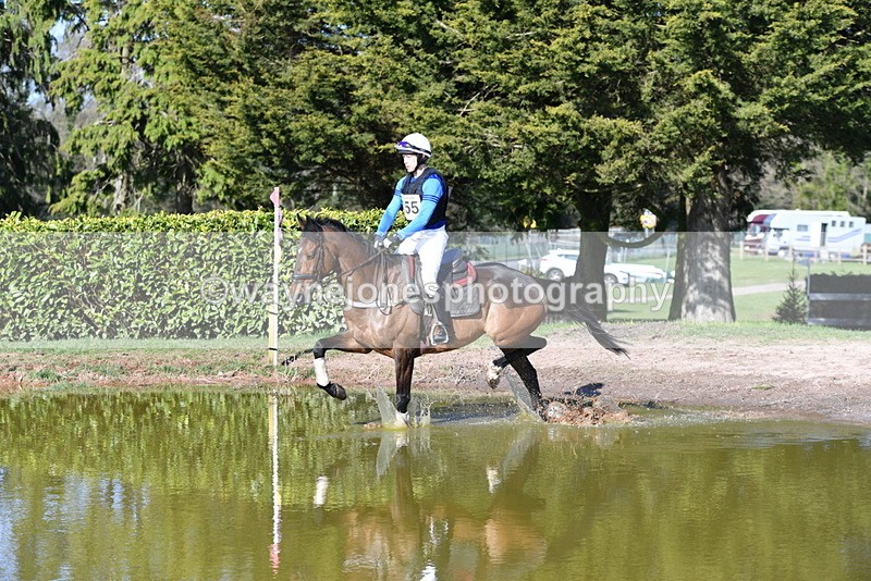 WJ5_5419 - Time 09:08 to 0925