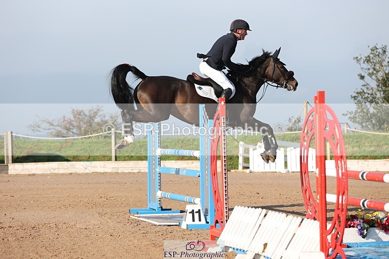 230915A-092230-01076 - Cls 1 Snr Newcomers