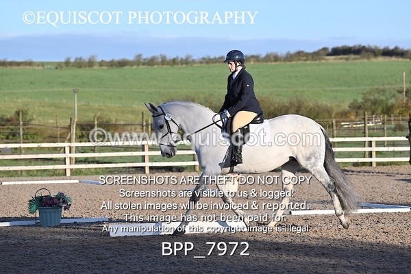 BPP_7972 - LONG ARENA PRELIM 4