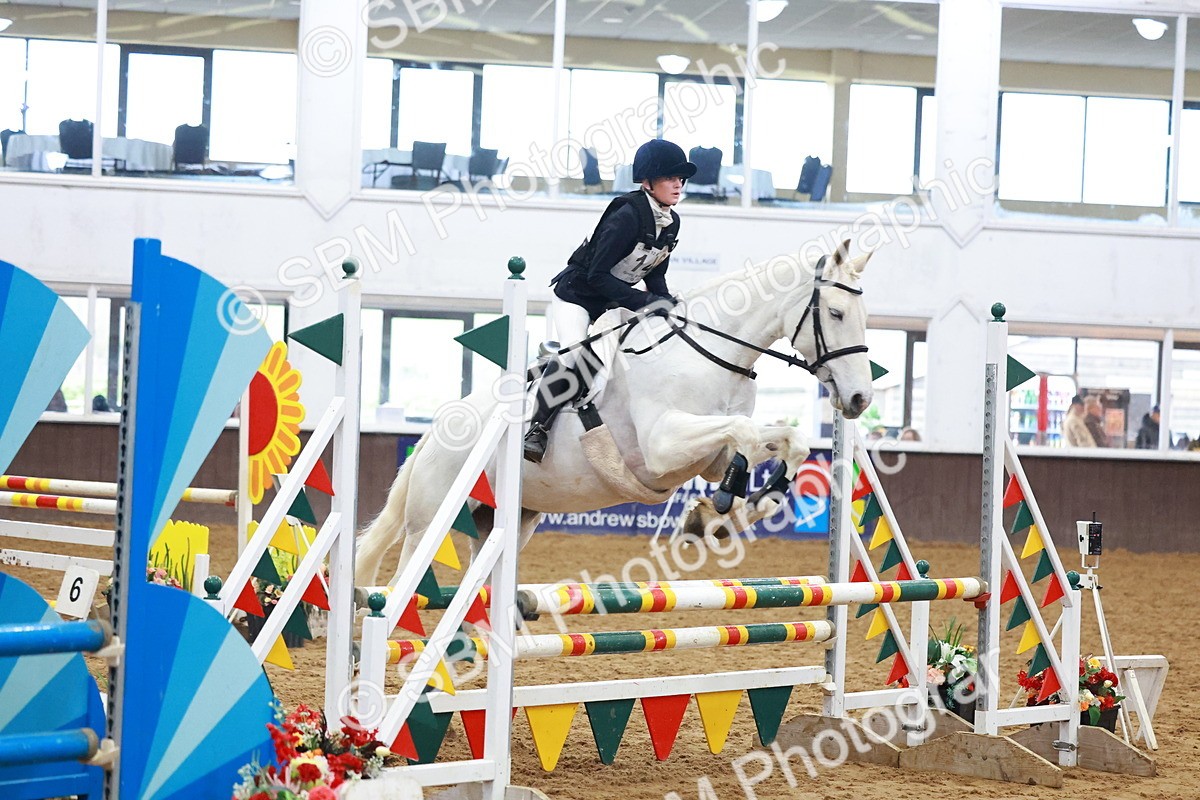 SBM_001745 - Class 3 - 90cm