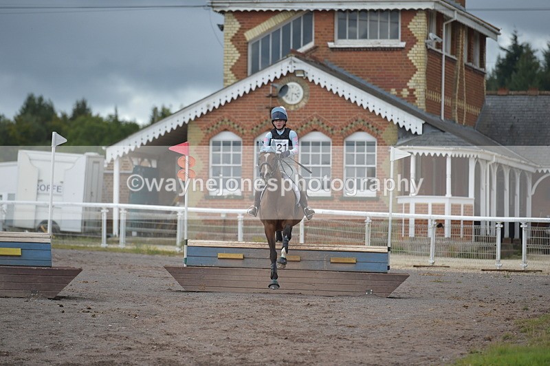 NGP_4964 - XC Time 12:58 to 13:18