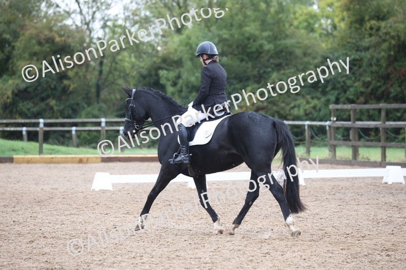 20261021-0760 - Class 6 - Novice 3