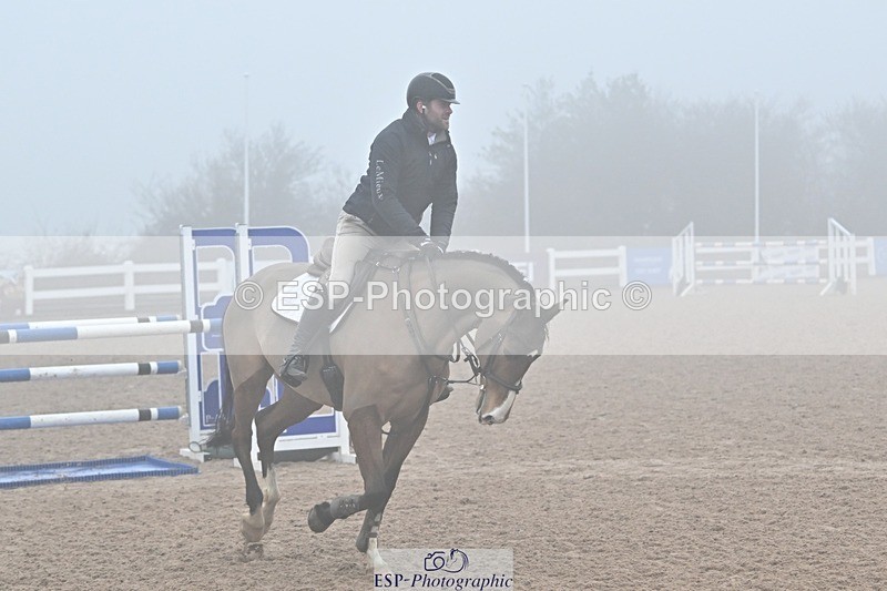 250219-130336-01154 - Snr 1.15m