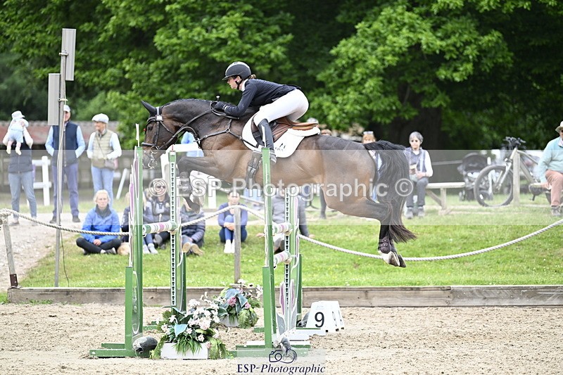 250525A-124736-17480 - B-302-Samantha.Lissington-LUCAS.STONE