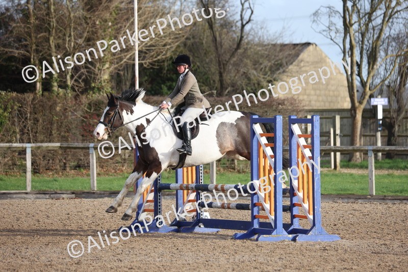 20251214-0743 - Class 3 - 80cm