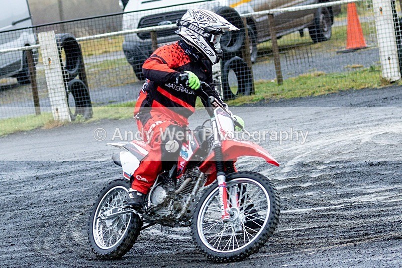 201031-7D-8E0A1441 - Ride & Skid It Flat Track Experience 31st Oct 20