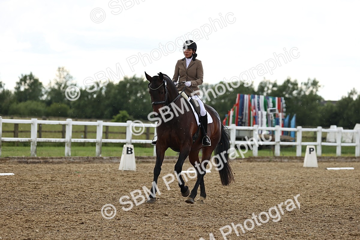 SBM_002581 - Class 11 - M5