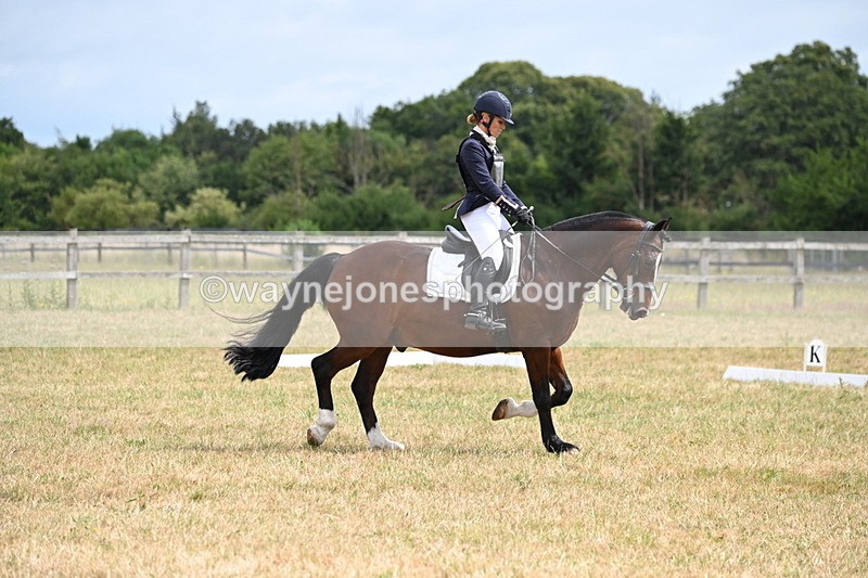 WJ6_1045 - Time 10:28 to 10:40