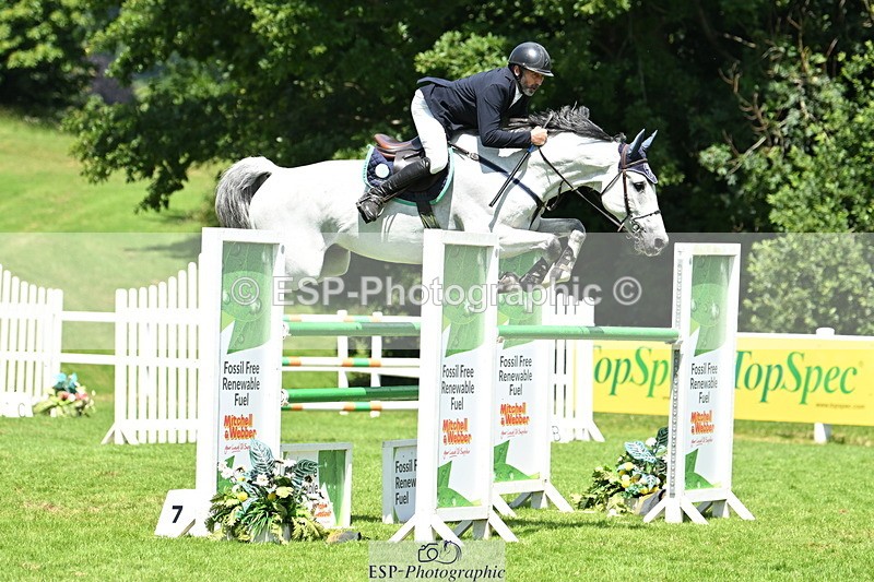 250615A-123059-10682 - Cls 37 Snr 1m30 GP