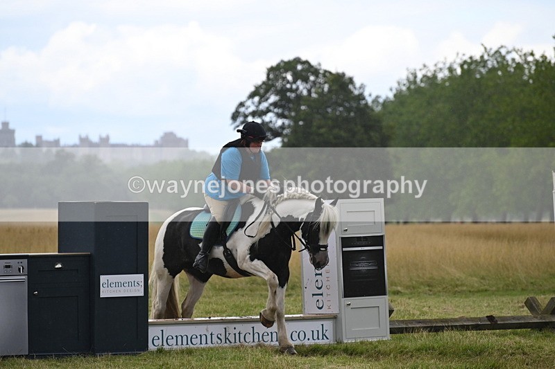WJ6_5297 - Time at Jump 13:35 to 14:42