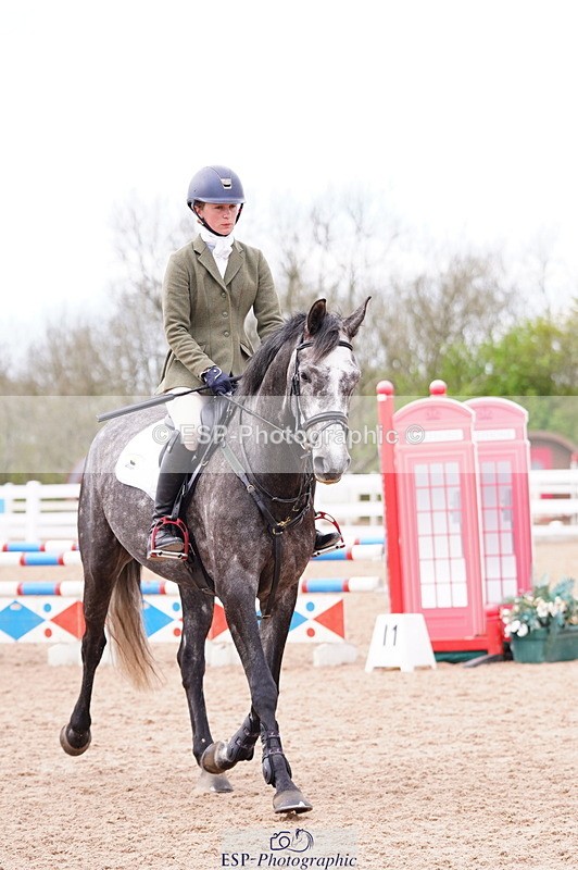 240506A-154744-09975 - Cls 21 Club 80cm