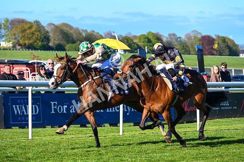 230426-Race 8-Barbury Boy-5962 - Race 8