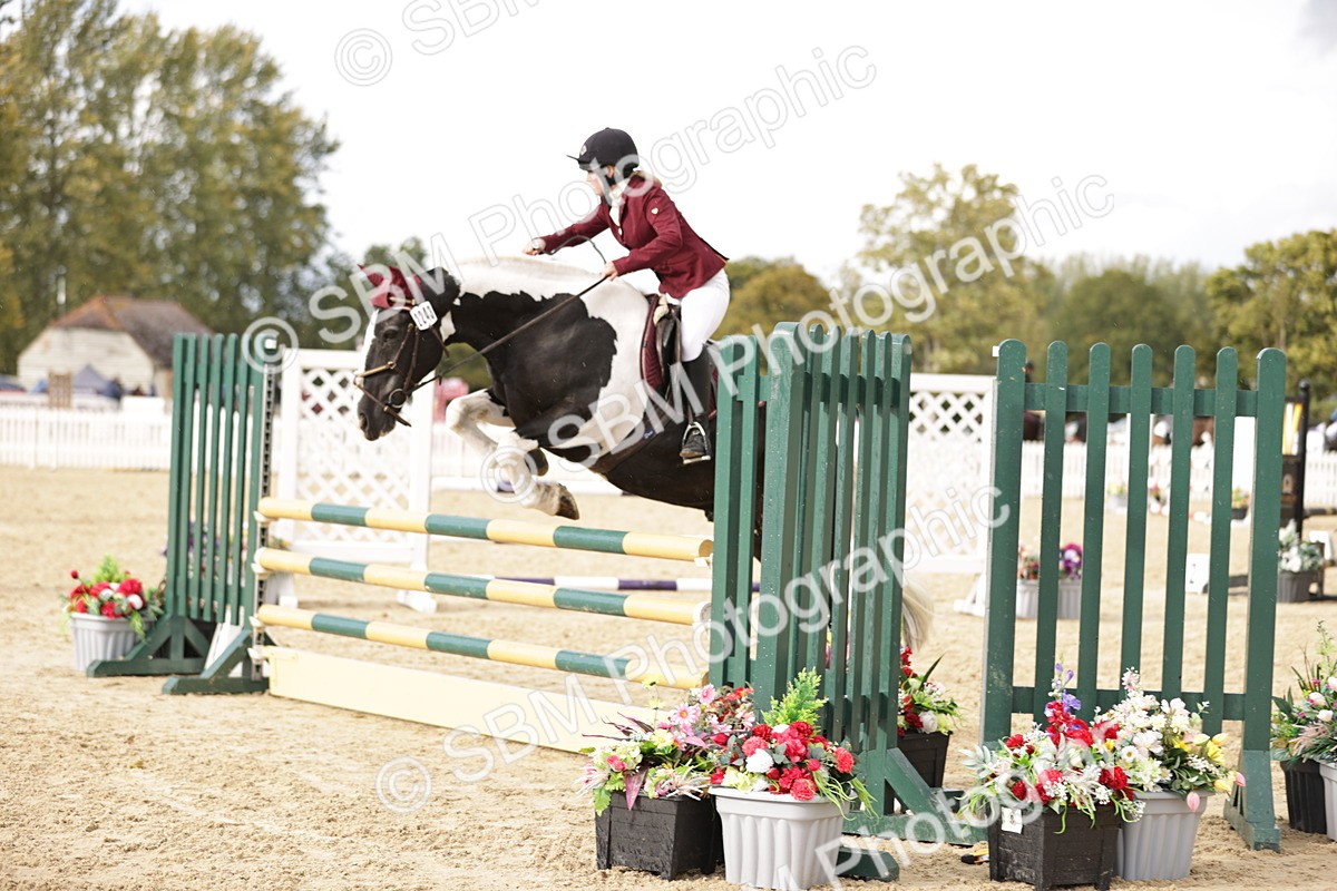 SBM_28547 - J46 - Accumulator 80 90cm