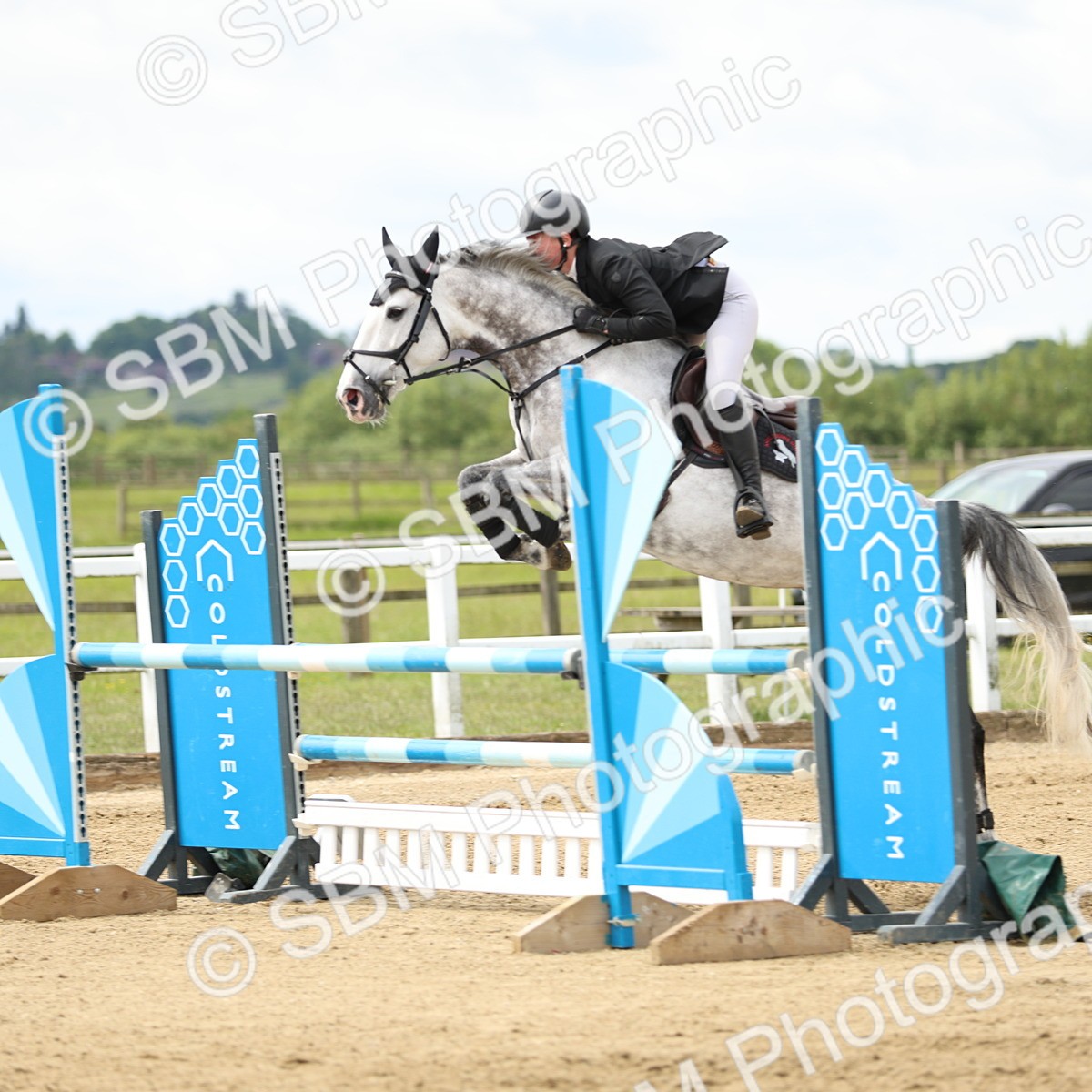 SBM_000527 - Class 3 - Senior Discovery - 1.00m