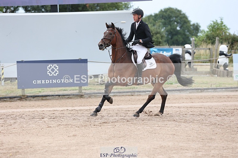 250719-083716-12831 - Cls 15, 1 Star Silver Tour Start til Break