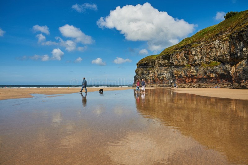0817_45 - Ireland