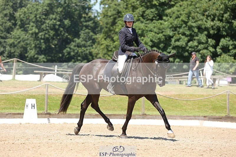 240719-123154-01727 - 222-Deborah_Randall-Wil_Danna