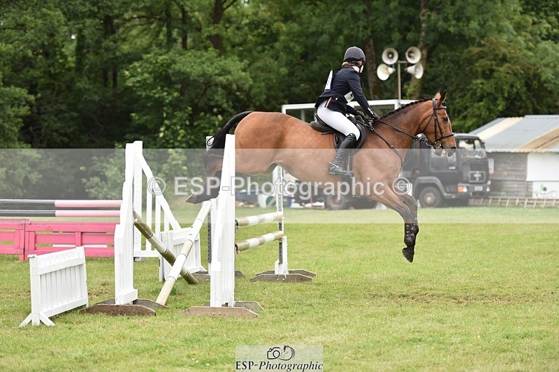 140103-015130-06479 - BE 100 SJ 15-00 to 16-05